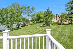 4526 Navajo Trail, Jamestown Vlg, OH 45335 - Photo 86