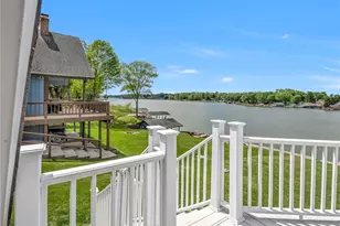 4526 Navajo Trail, Jamestown Vlg, OH 45335 - Photo 84