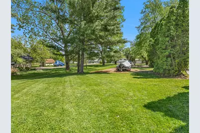 4526 Navajo Trail, Jamestown Vlg, OH 45335 - Photo 24