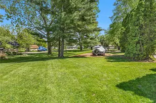 4526 Navajo Trail, Jamestown Vlg, OH 45335 - Photo 24