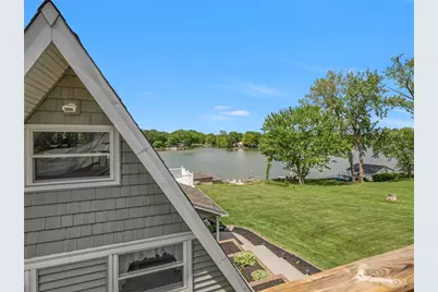 4526 Navajo Trail, Jamestown Vlg, OH 45335 - Photo 96