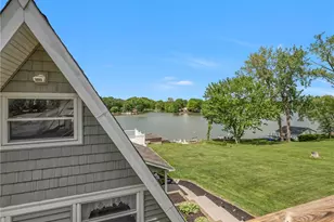 4526 Navajo Trail, Jamestown Vlg, OH 45335 - Photo 96