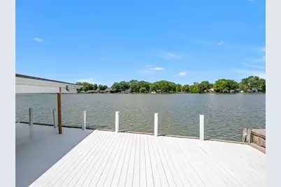 4526 Navajo Trail, Jamestown Vlg, OH 45335 - Photo 42
