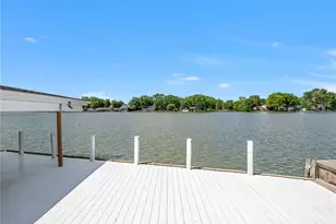 4526 Navajo Trail, Jamestown Vlg, OH 45335 - Photo 42