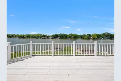 4526 Navajo Trail, Jamestown Vlg, OH 45335 - Photo 100