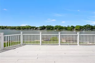 4526 Navajo Trail, Jamestown Vlg, OH 45335 - Photo 100