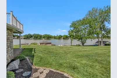 4526 Navajo Trail, Jamestown Vlg, OH 45335 - Photo 30
