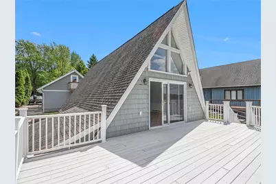 4526 Navajo Trail, Jamestown Vlg, OH 45335 - Photo 90