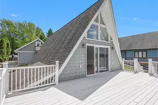 4526 Navajo Trail, Jamestown Vlg, OH 45335 - Photo 90