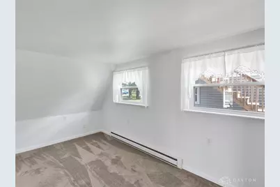 4526 Navajo Trail, Jamestown Vlg, OH 45335 - Photo 78