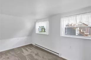 4526 Navajo Trail, Jamestown Vlg, OH 45335 - Photo 78