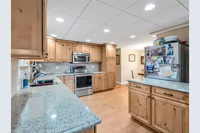 4526 Navajo Trail, Jamestown Vlg, OH 45335 - Photo 52