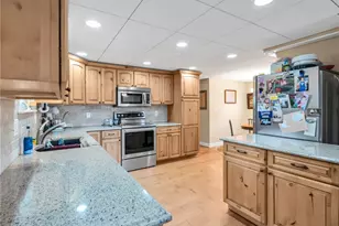 4526 Navajo Trail, Jamestown Vlg, OH 45335 - Photo 52