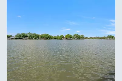 4526 Navajo Trail, Jamestown Vlg, OH 45335 - Photo 40