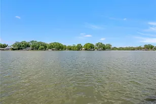 4526 Navajo Trail, Jamestown Vlg, OH 45335 - Photo 40