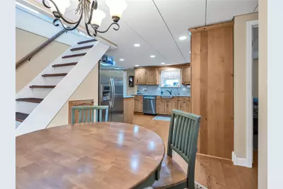 4526 Navajo Trail, Jamestown Vlg, OH 45335 - Photo 56