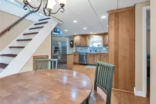 4526 Navajo Trail, Jamestown Vlg, OH 45335 - Photo 56