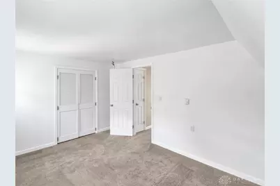 4526 Navajo Trail, Jamestown Vlg, OH 45335 - Photo 80