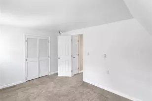 4526 Navajo Trail, Jamestown Vlg, OH 45335 - Photo 80