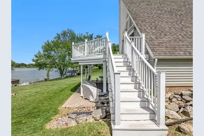 4526 Navajo Trail, Jamestown Vlg, OH 45335 - Photo 92