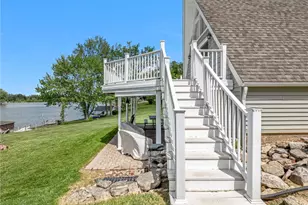 4526 Navajo Trail, Jamestown Vlg, OH 45335 - Photo 92