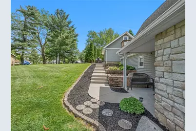 4526 Navajo Trail, Jamestown Vlg, OH 45335 - Photo 46