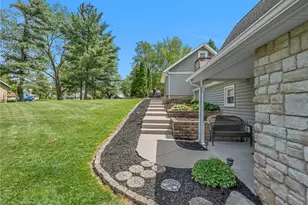 4526 Navajo Trail, Jamestown Vlg, OH 45335 - Photo 46