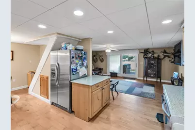 4526 Navajo Trail, Jamestown Vlg, OH 45335 - Photo 54