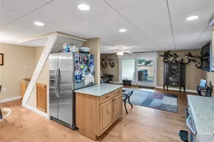 4526 Navajo Trail, Jamestown Vlg, OH 45335 - Photo 54