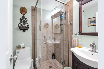 4526 Navajo Trail, Jamestown Vlg, OH 45335 - Photo 62