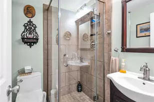4526 Navajo Trail, Jamestown Vlg, OH 45335 - Photo 62
