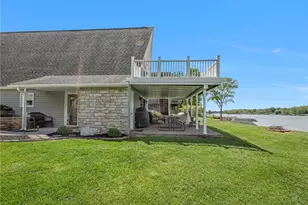 4526 Navajo Trail, Jamestown Vlg, OH 45335 - Photo 32