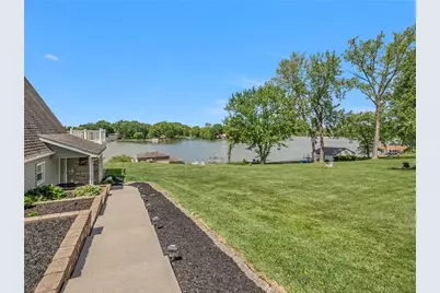 4526 Navajo Trail, Jamestown Vlg, OH 45335 - Photo 28
