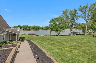 4526 Navajo Trail, Jamestown Vlg, OH 45335 - Photo 28