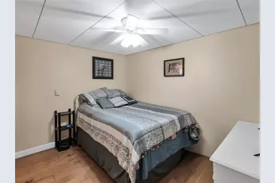 4526 Navajo Trail, Jamestown Vlg, OH 45335 - Photo 60