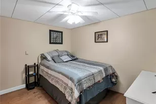 4526 Navajo Trail, Jamestown Vlg, OH 45335 - Photo 60