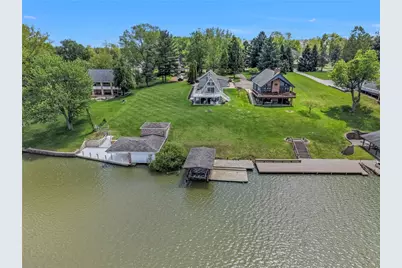 4526 Navajo Trail, Jamestown Vlg, OH 45335 - Photo 10