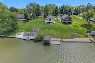 4526 Navajo Trail, Jamestown Vlg, OH 45335 - Photo 10