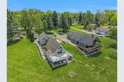 4526 Navajo Trail, Jamestown Vlg, OH 45335 - Photo 4