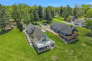 4526 Navajo Trail, Jamestown Vlg, OH 45335 - Photo 4
