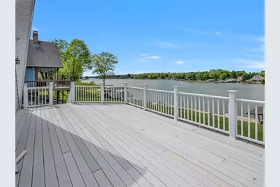4526 Navajo Trail, Jamestown Vlg, OH 45335 - Photo 88