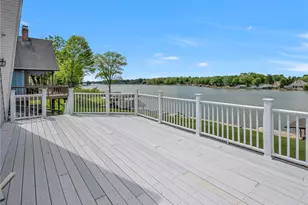 4526 Navajo Trail, Jamestown Vlg, OH 45335 - Photo 88