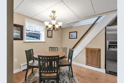 4526 Navajo Trail, Jamestown Vlg, OH 45335 - Photo 58