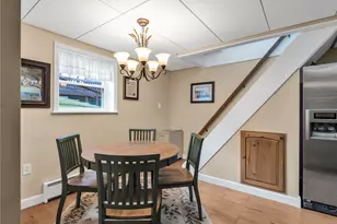 4526 Navajo Trail, Jamestown Vlg, OH 45335 - Photo 58