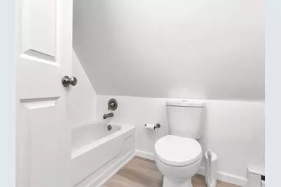 4526 Navajo Trail, Jamestown Vlg, OH 45335 - Photo 72