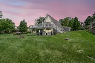 4526 Navajo Trail, Jamestown Vlg, OH 45335 - Photo 2