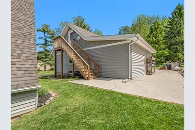 4526 Navajo Trail, Jamestown Vlg, OH 45335 - Photo 94