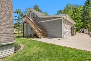 4526 Navajo Trail, Jamestown Vlg, OH 45335 - Photo 94