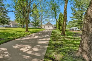 4526 Navajo Trail, Jamestown Vlg, OH 45335 - Photo 22