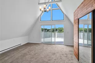 4526 Navajo Trail, Jamestown Vlg, OH 45335 - Photo 68